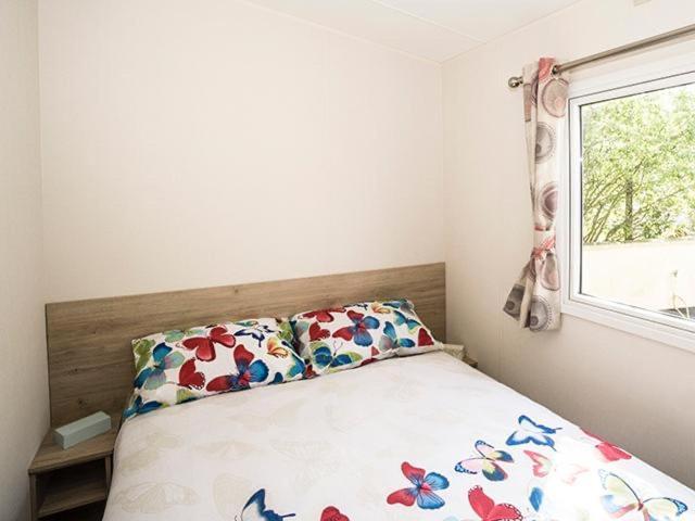The Cedar Lake Southview Skegness Extérieur photo