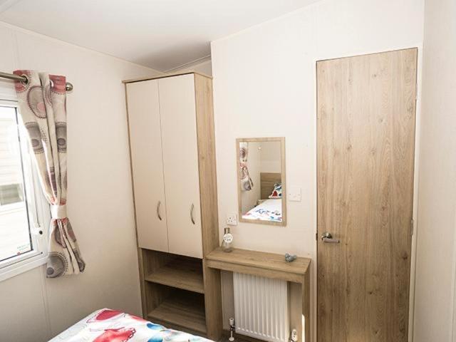 The Cedar Lake Southview Skegness Extérieur photo